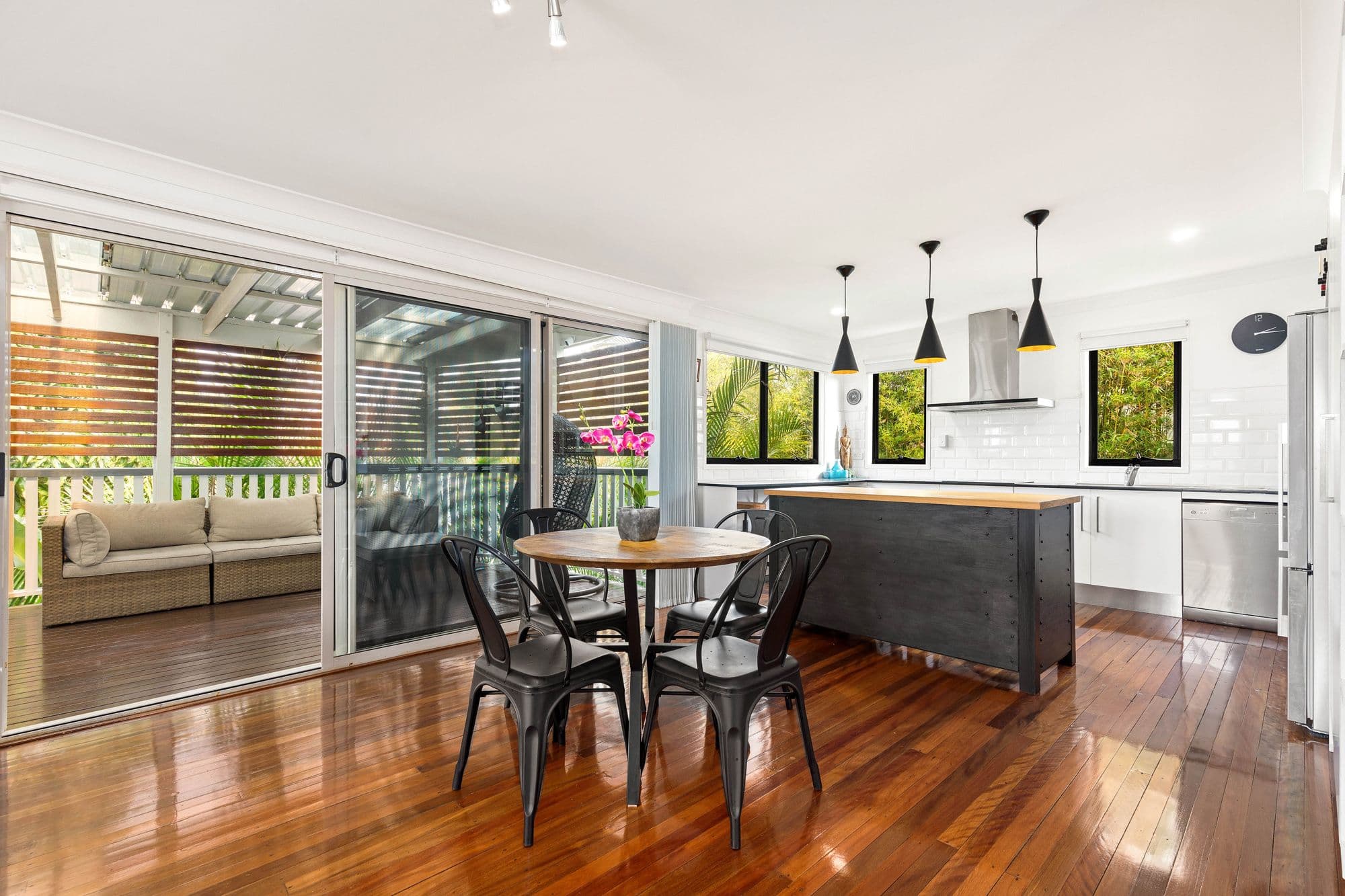 22 Haldane Street, Graceville QLD 4075, Graceville - Thumbnail 3