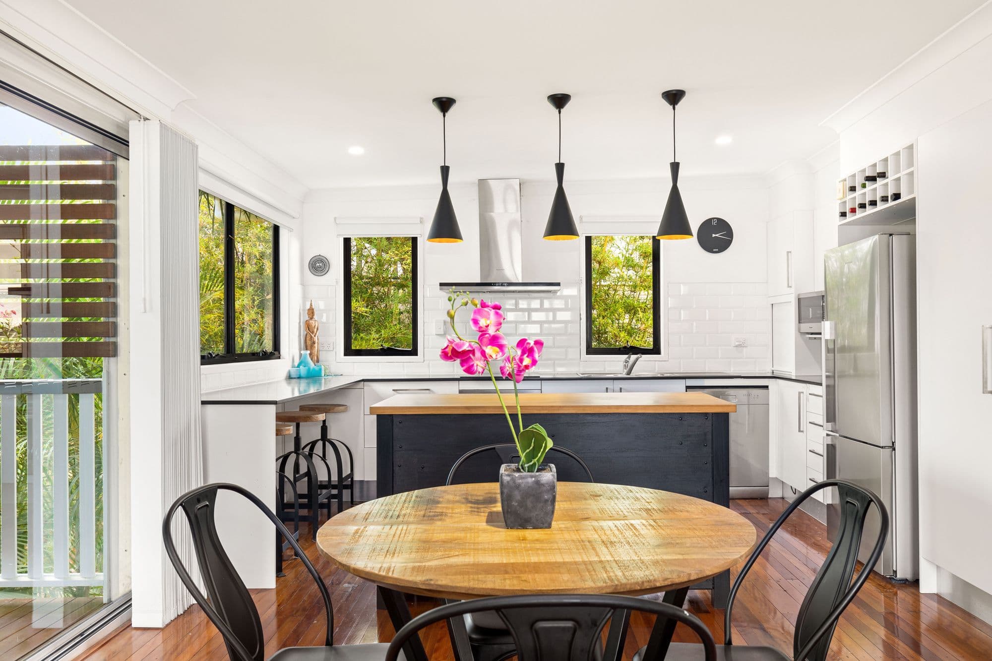 22 Haldane Street, Graceville QLD 4075, Graceville - Thumbnail 4
