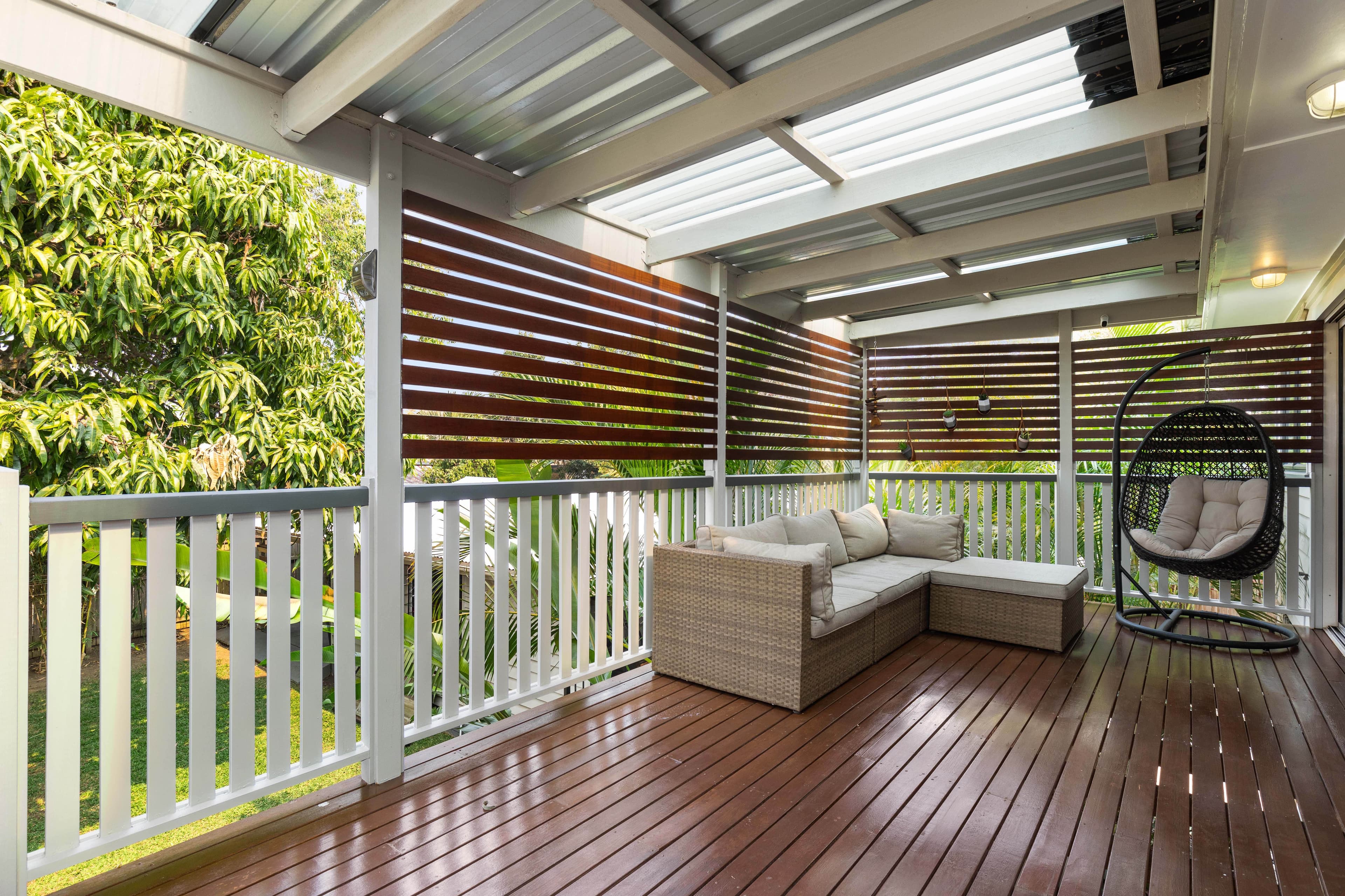 22 Haldane Street, Graceville QLD 4075, Graceville - Thumbnail 6
