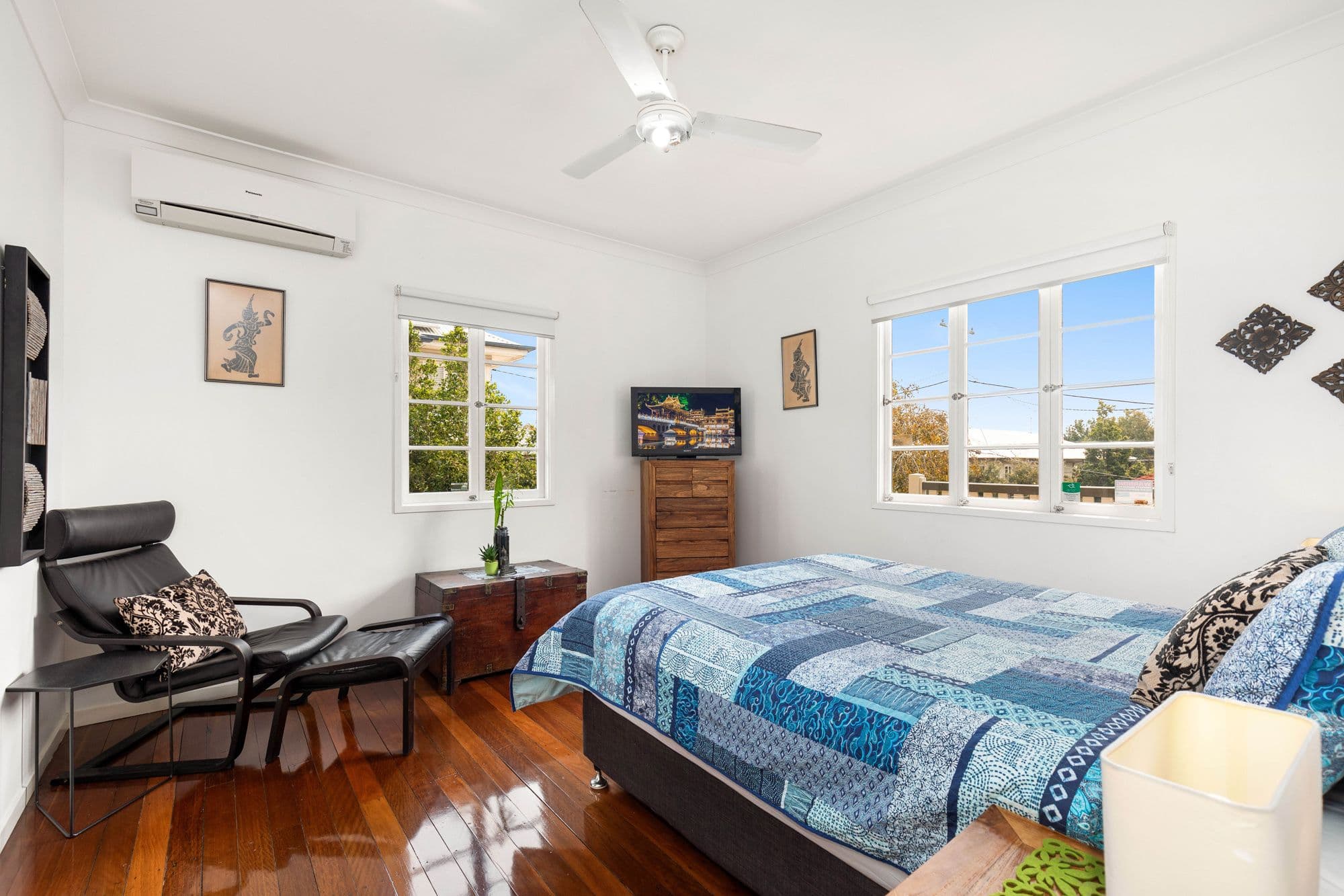 22 Haldane Street, Graceville QLD 4075, Graceville - Thumbnail 7