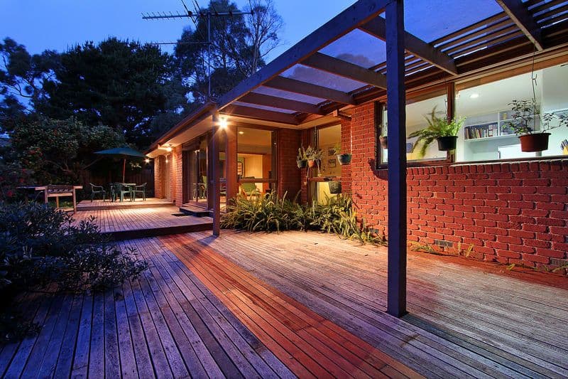 69 Rosebud Avenue, ROSEBUD VIC 3939, Rosebud - Thumbnail 2