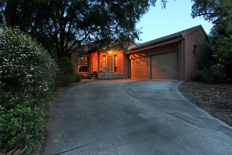 69 Rosebud Avenue, ROSEBUD VIC 3939, Rosebud - Thumbnail 3