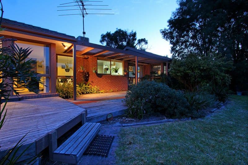 69 Rosebud Avenue, ROSEBUD VIC 3939, Rosebud - Thumbnail 4