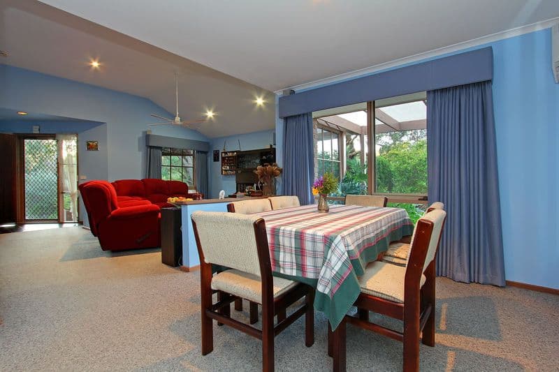 69 Rosebud Avenue, ROSEBUD VIC 3939, Rosebud - Thumbnail 5