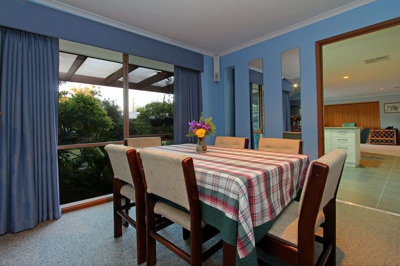 69 Rosebud Avenue, ROSEBUD VIC 3939, Rosebud - Thumbnail 6