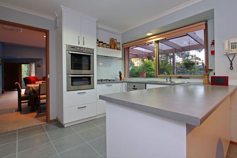 69 Rosebud Avenue, ROSEBUD VIC 3939, Rosebud - Thumbnail 7