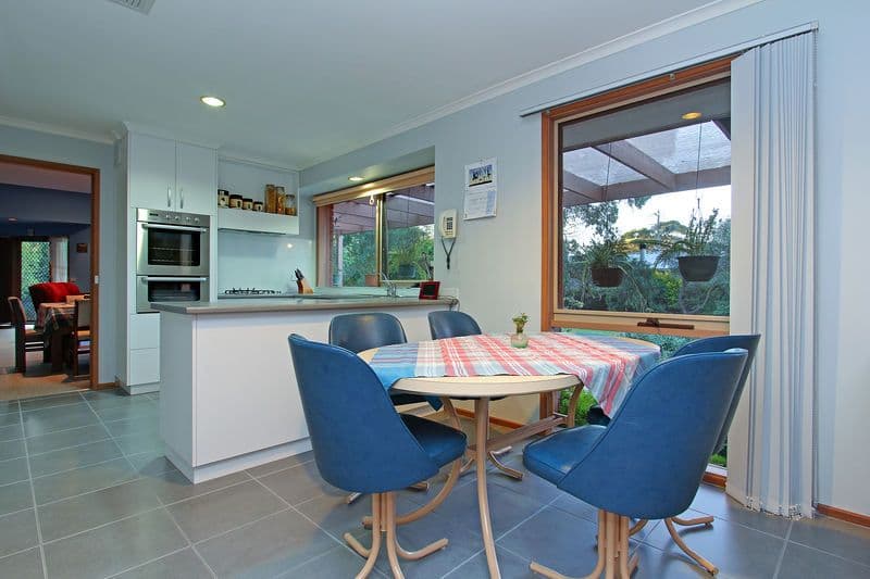 69 Rosebud Avenue, ROSEBUD VIC 3939, Rosebud - Thumbnail 8