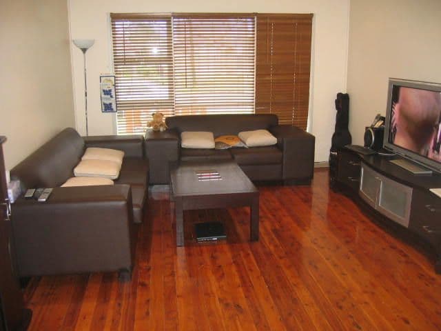 ROUSE HILL, NSW, Rouse Hill - Thumbnail 2