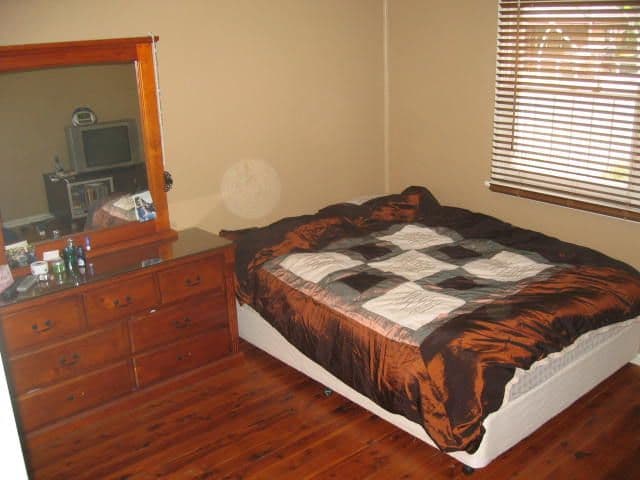 ROUSE HILL, NSW, Rouse Hill - Thumbnail 4
