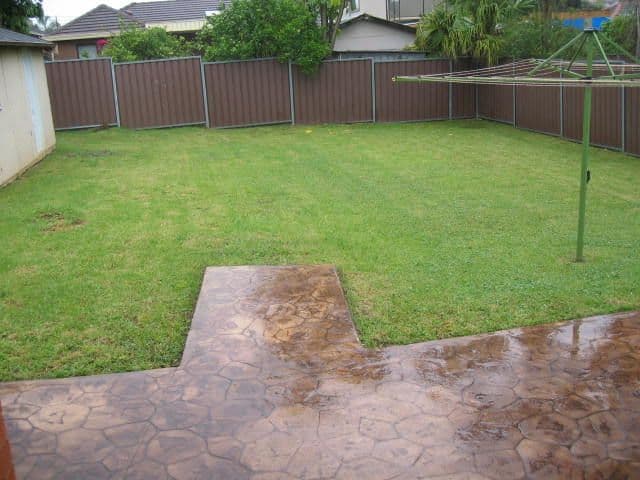 ROUSE HILL, NSW, Rouse Hill - Thumbnail 5