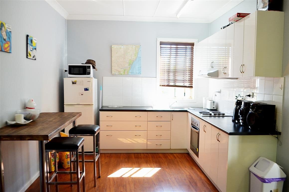 82 Sydney Street, Tumut - Thumbnail 3