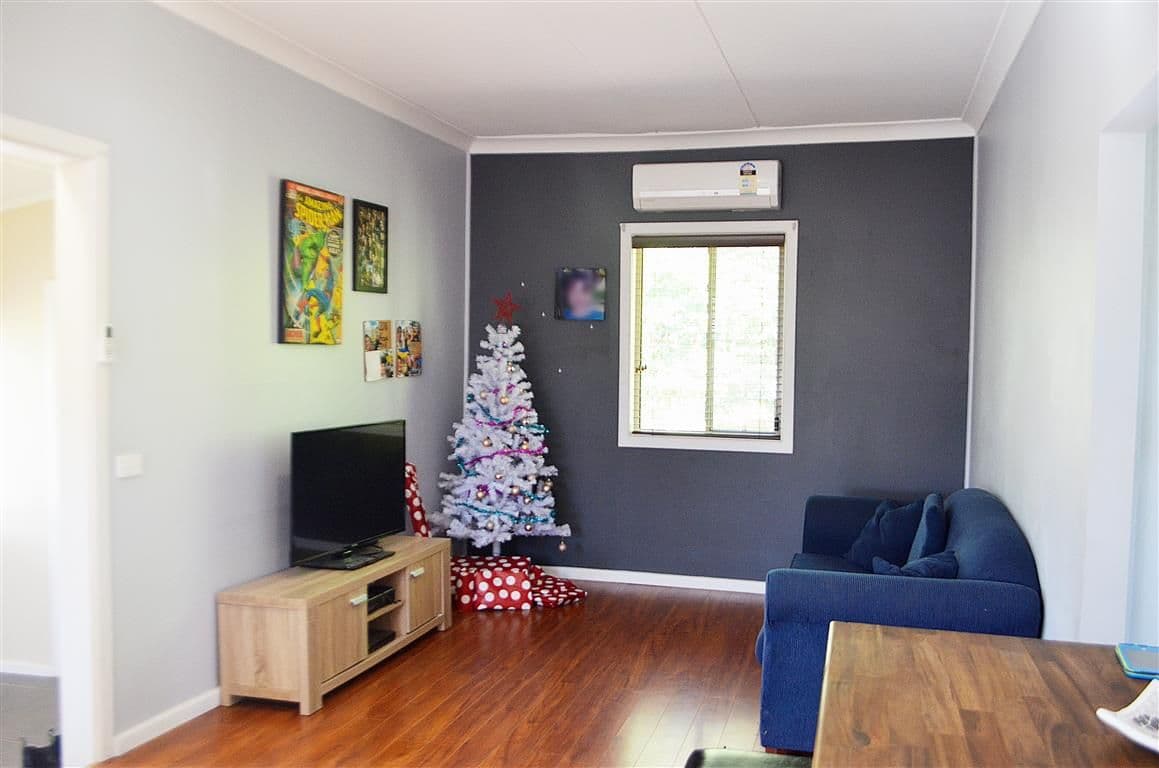 82 Sydney Street, Tumut - Thumbnail 4