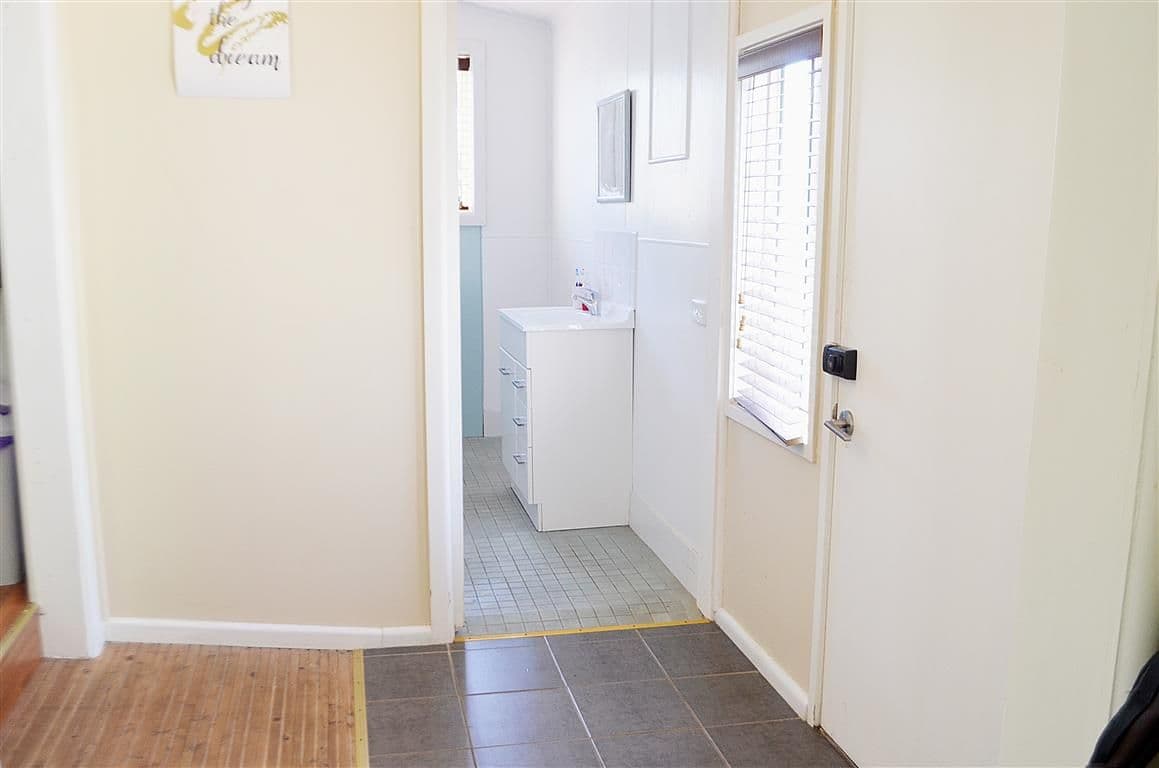82 Sydney Street, Tumut - Thumbnail 7