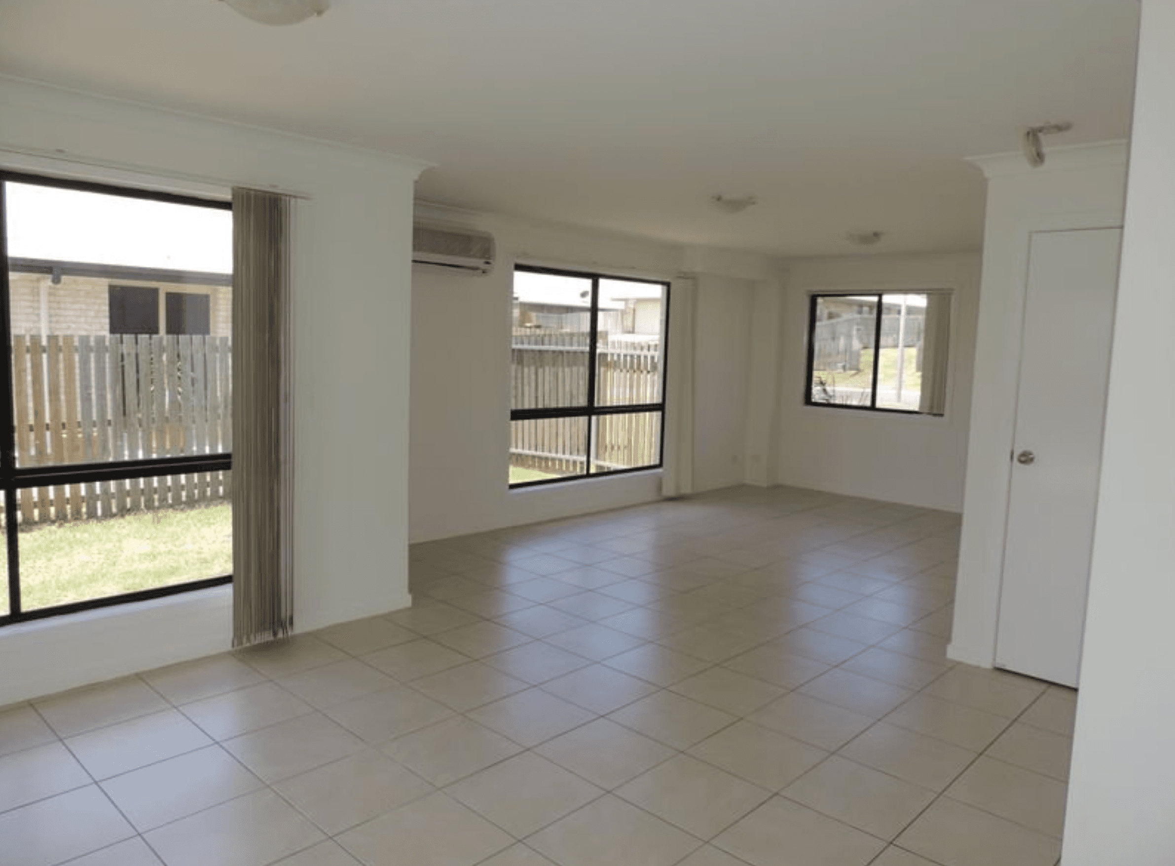 70 Bronco Crescent, Gracemere QLD 4702, Gracemere - Thumbnail 3