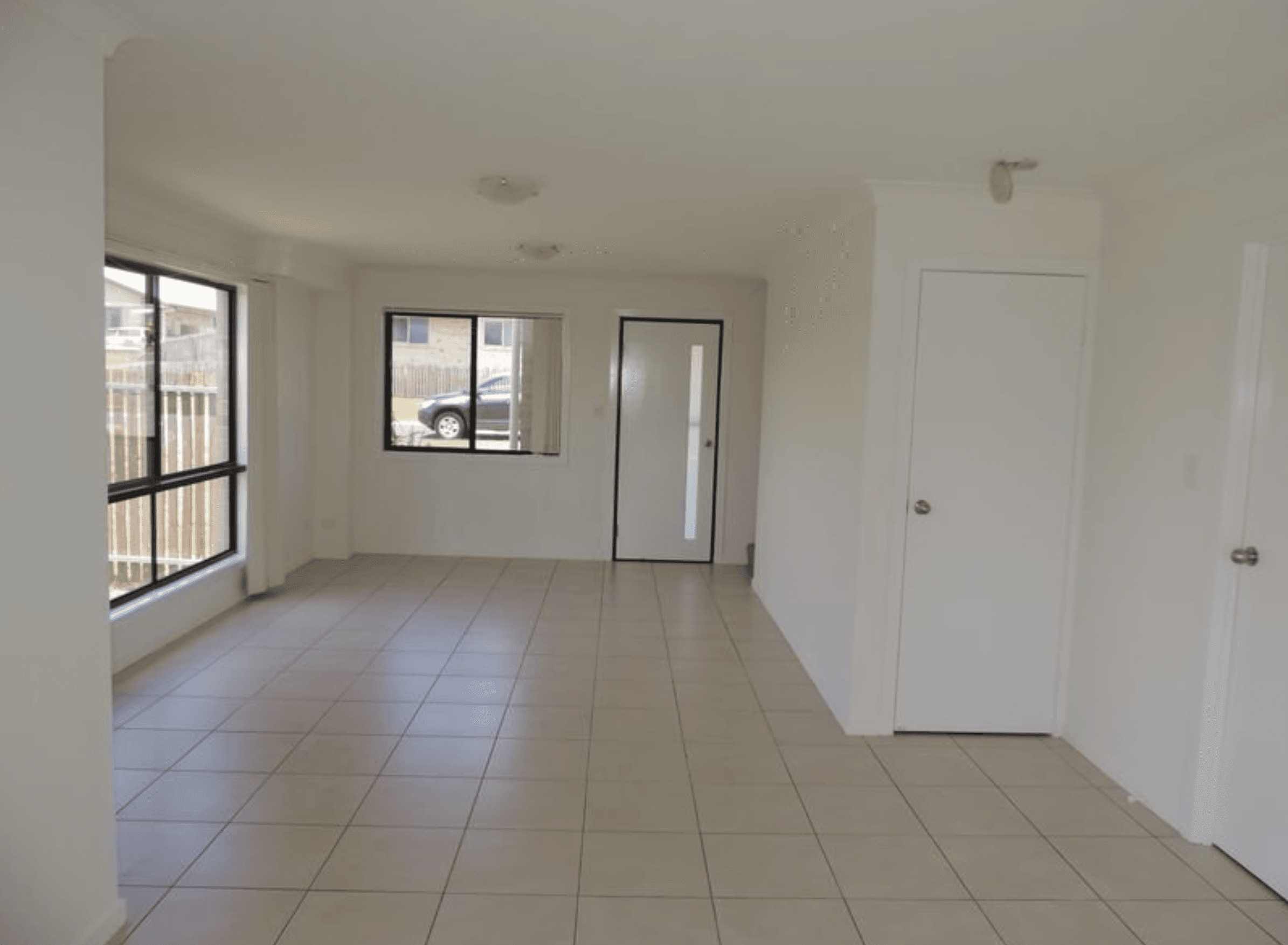 70 Bronco Crescent, Gracemere QLD 4702, Gracemere - Thumbnail 4