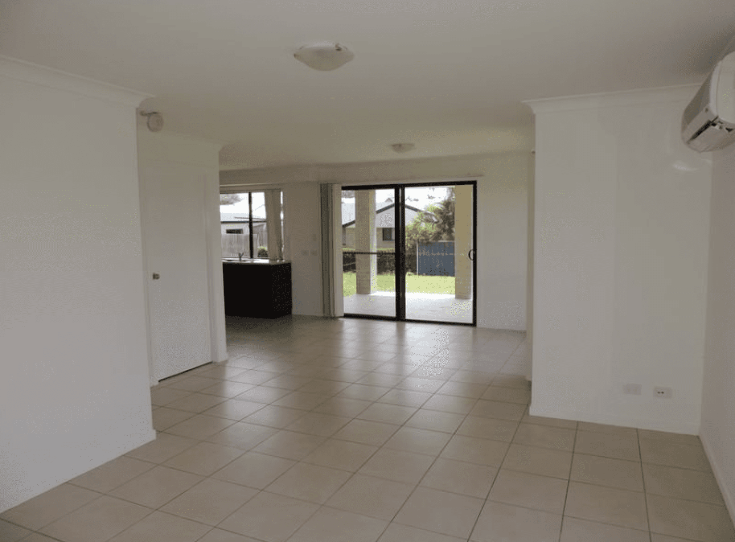 70 Bronco Crescent, Gracemere QLD 4702, Gracemere - Thumbnail 5