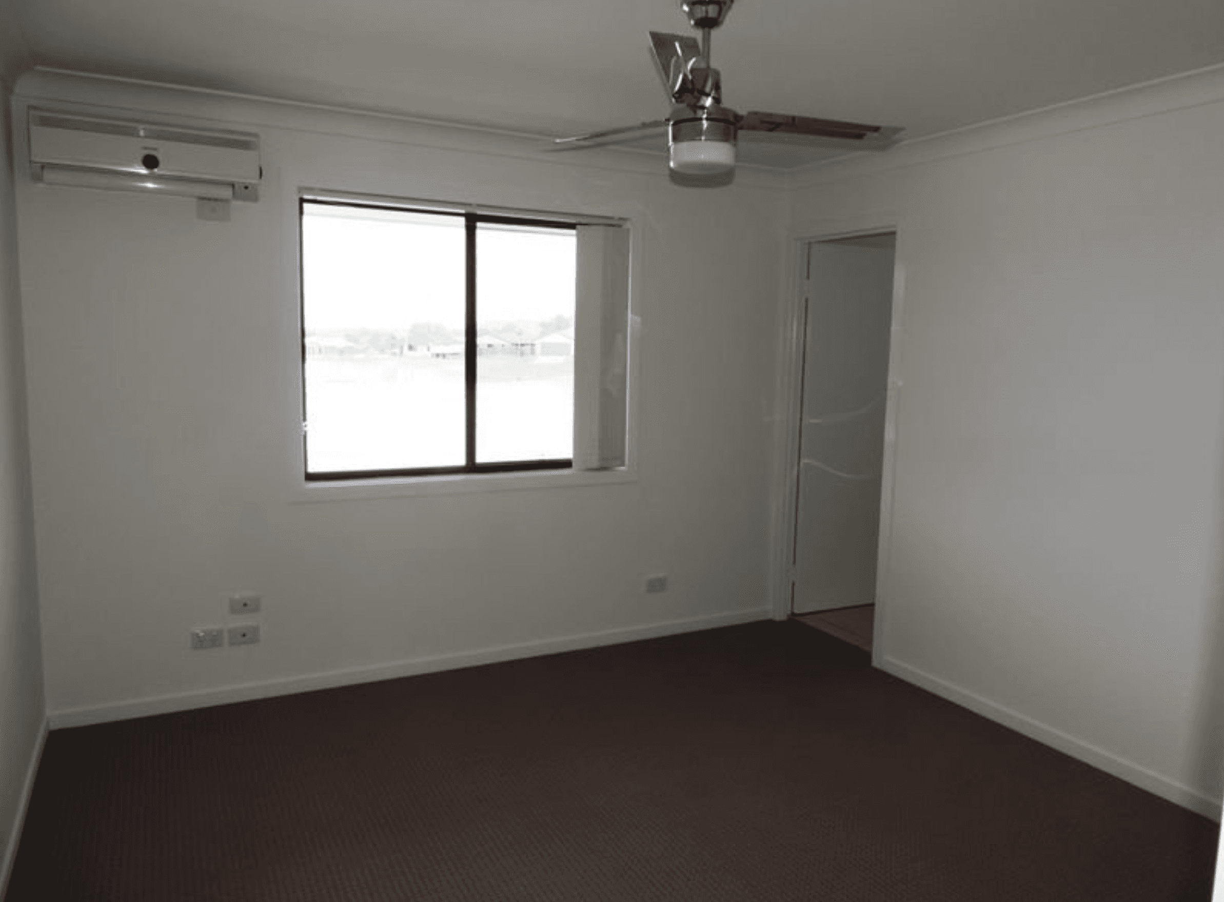 70 Bronco Crescent, Gracemere QLD 4702, Gracemere - Thumbnail 6