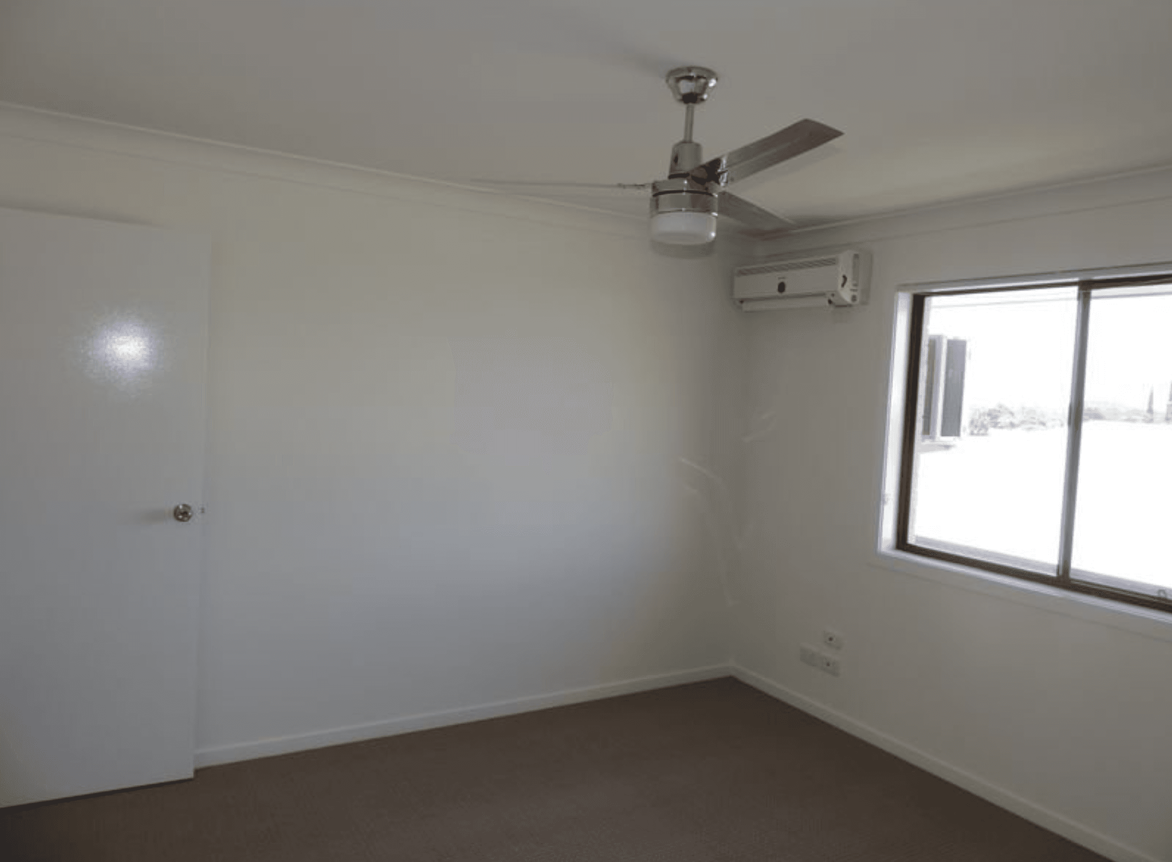 70 Bronco Crescent, Gracemere QLD 4702, Gracemere - Thumbnail 7