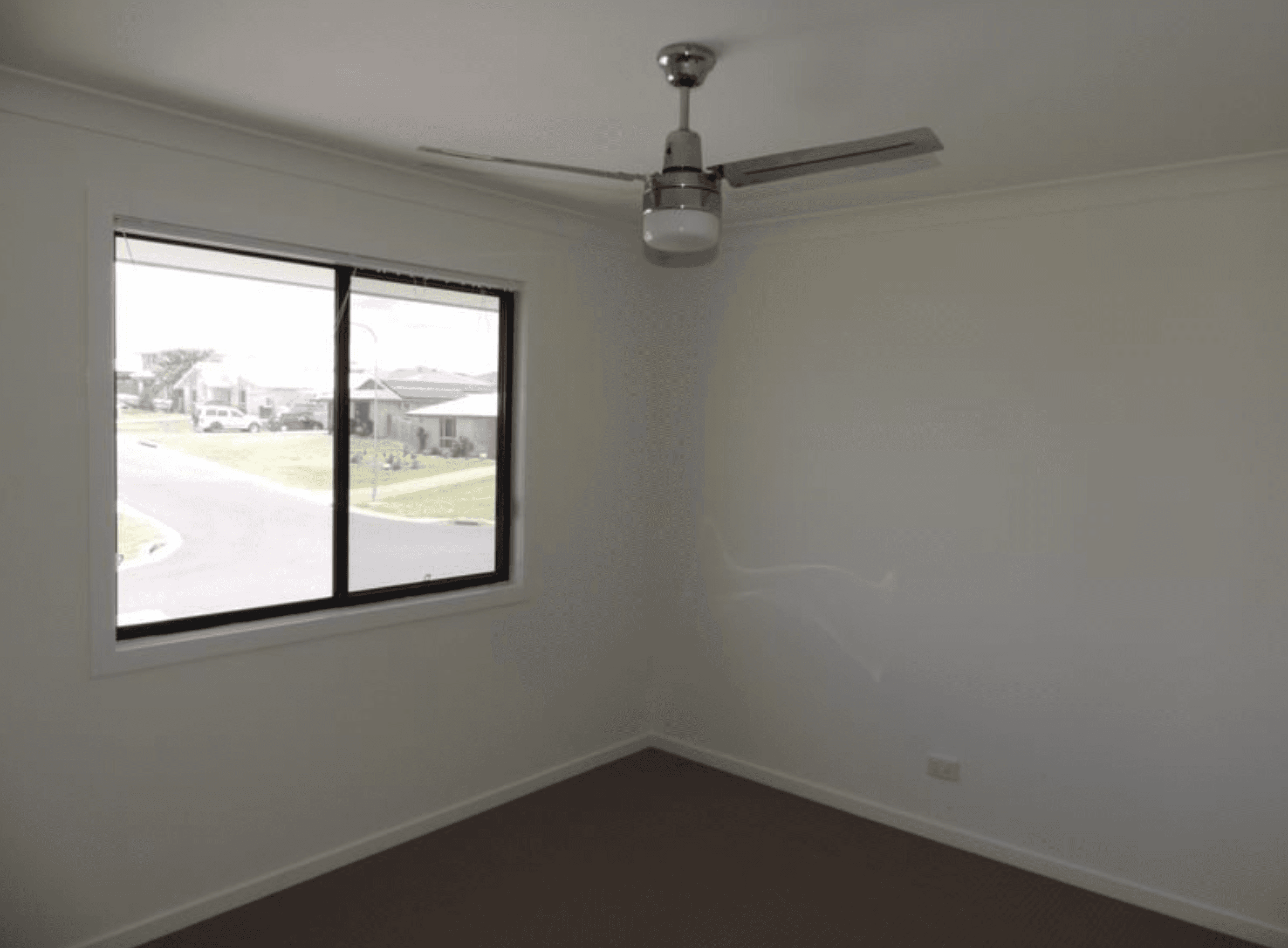 70 Bronco Crescent, Gracemere QLD 4702, Gracemere - Thumbnail 8