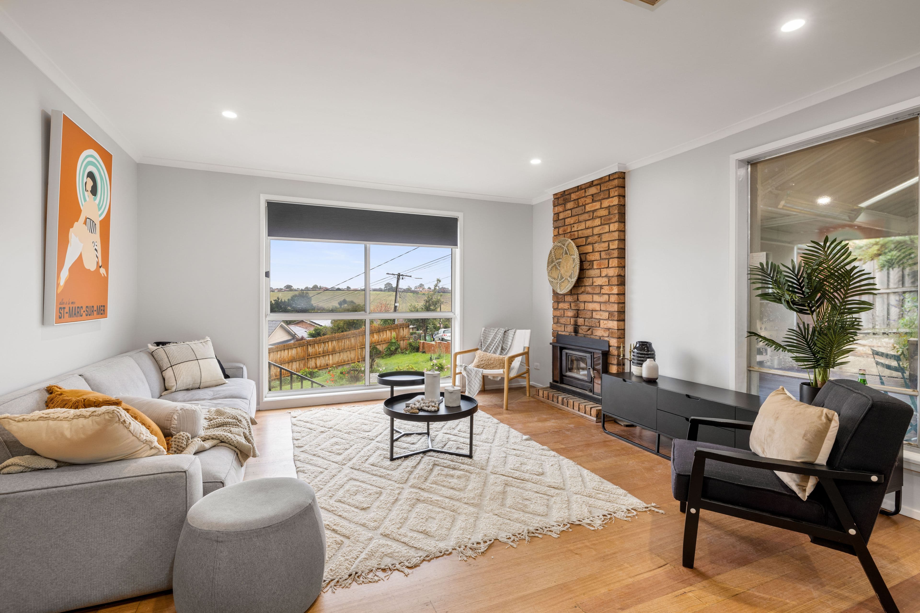 39 Lorraine Crescent, Jacana VIC 3047, Jacana - Thumbnail 2