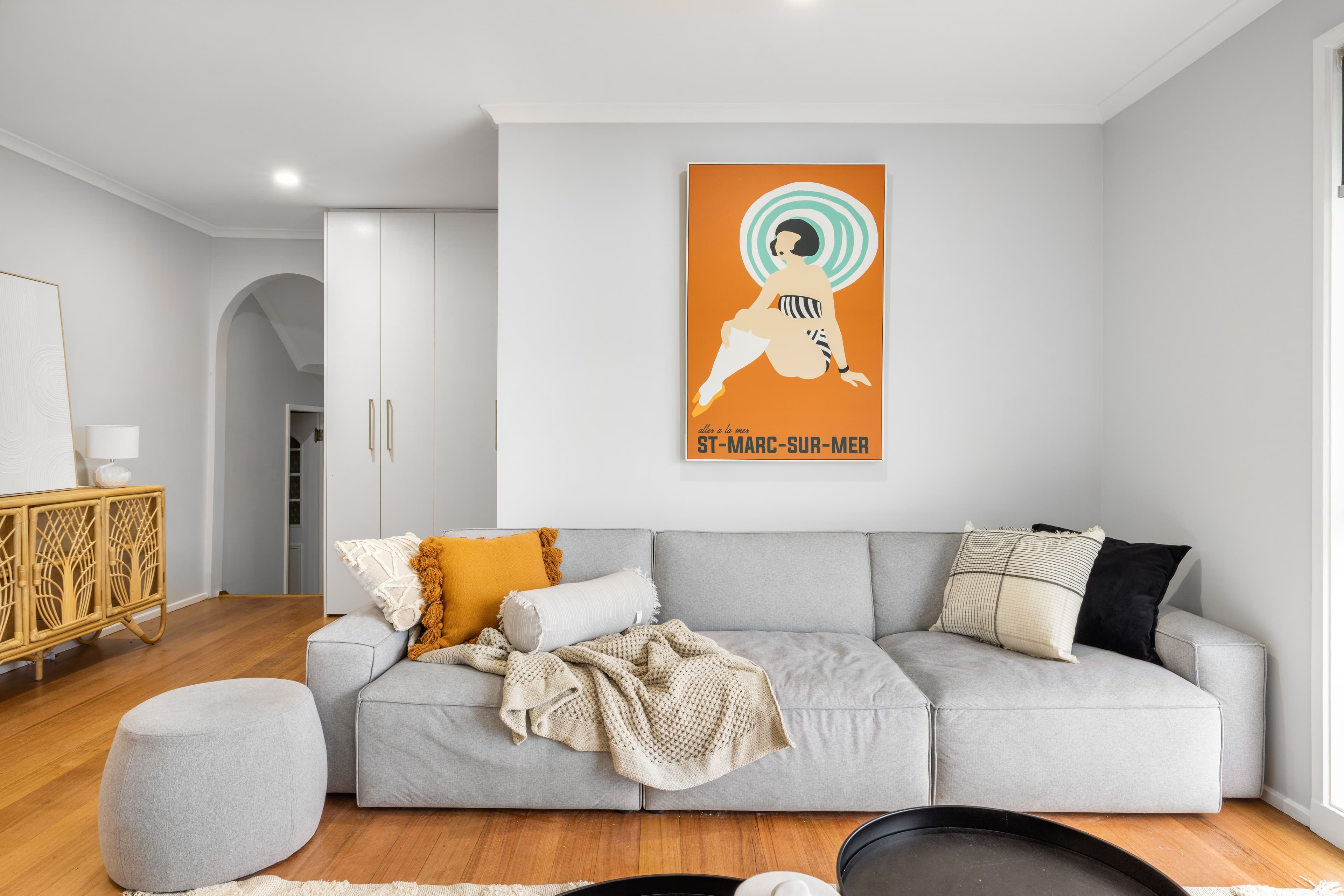 39 Lorraine Crescent, Jacana VIC 3047, Jacana - Thumbnail 3