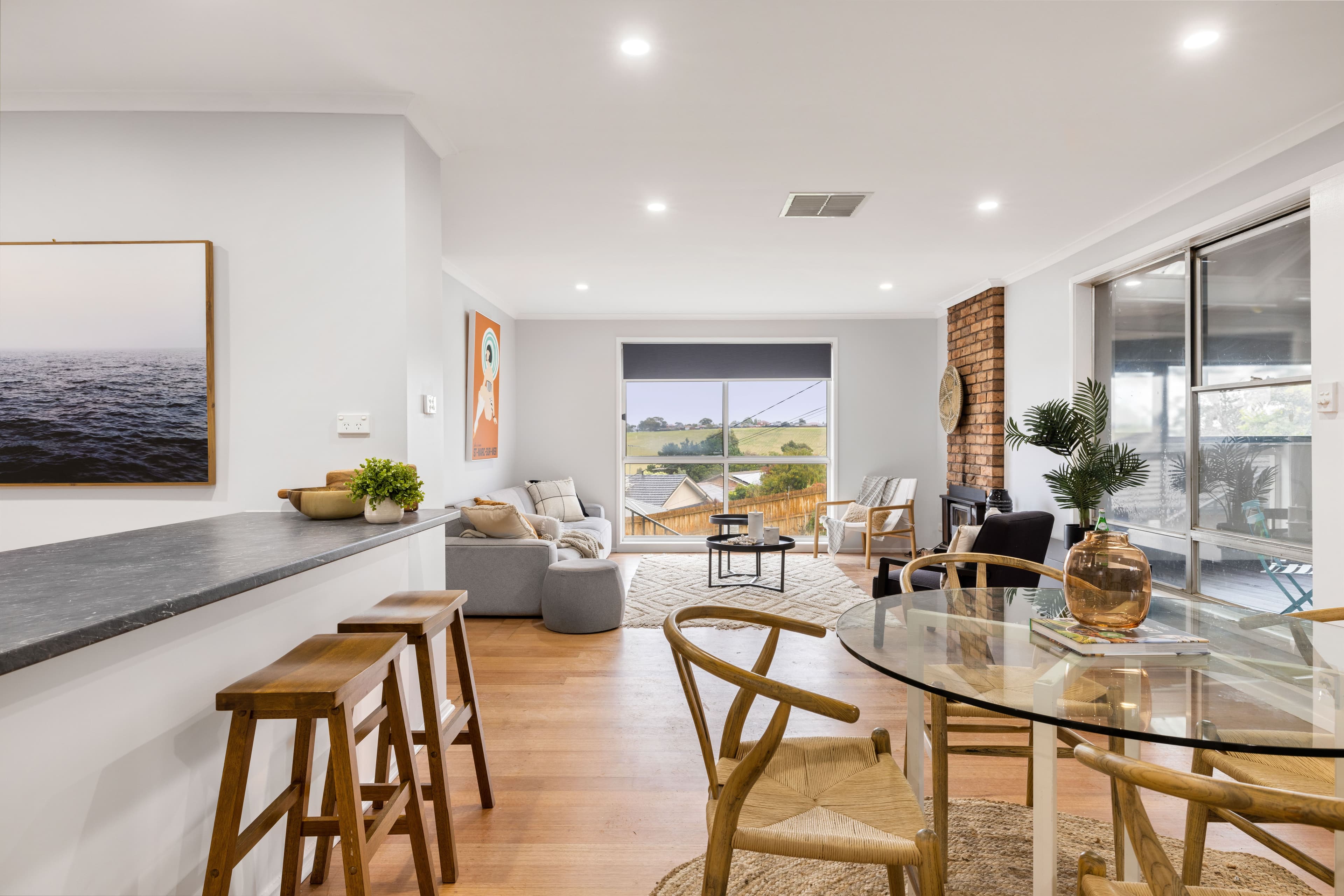 39 Lorraine Crescent, Jacana VIC 3047, Jacana - Thumbnail 4