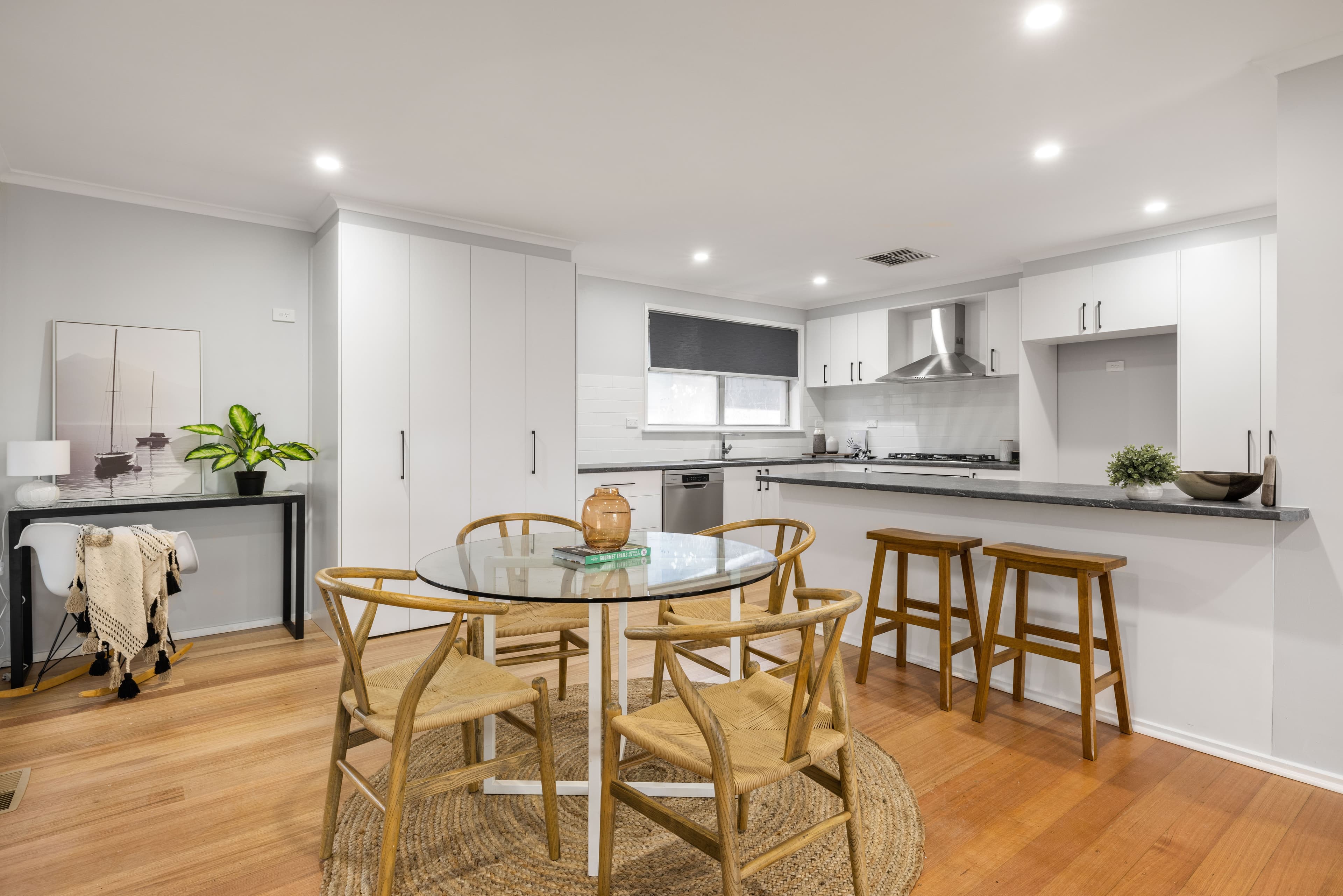 39 Lorraine Crescent, Jacana VIC 3047, Jacana - Thumbnail 7