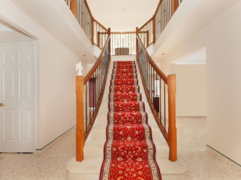 123 Englefield Road, OXLEY QLD 4075, Oxley - Thumbnail 2