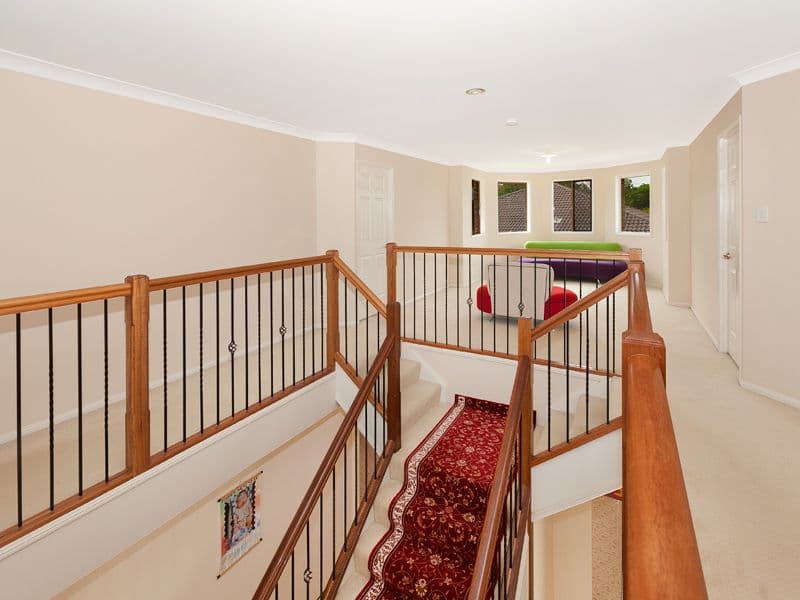 123 Englefield Road, OXLEY QLD 4075, Oxley - Thumbnail 3