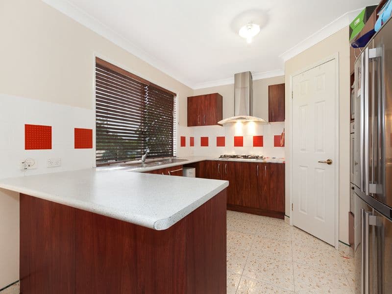 123 Englefield Road, OXLEY QLD 4075, Oxley - Thumbnail 5