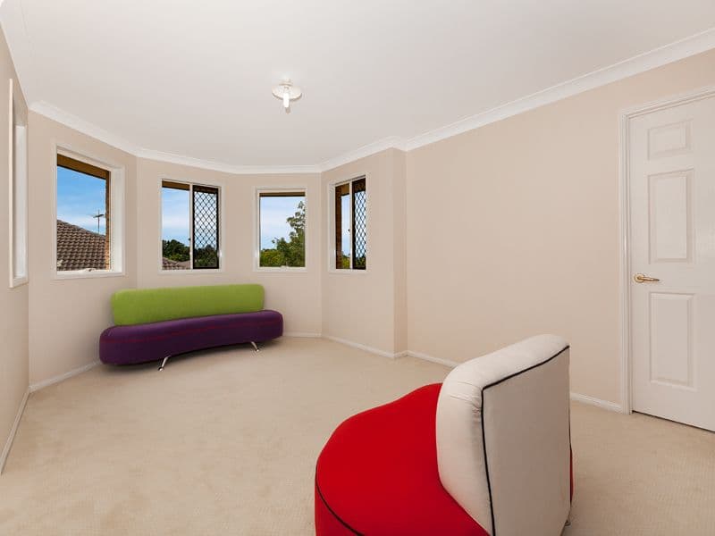 123 Englefield Road, OXLEY QLD 4075, Oxley - Thumbnail 6