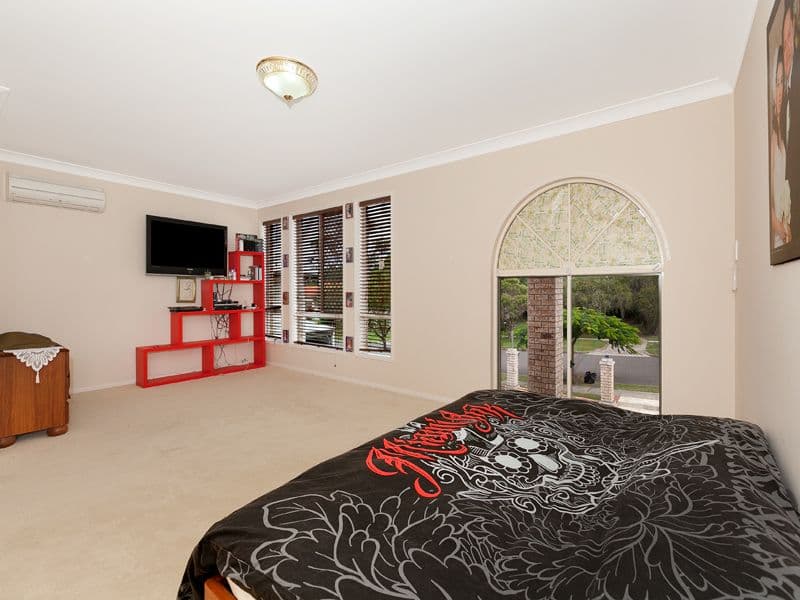 123 Englefield Road, OXLEY QLD 4075, Oxley - Thumbnail 7