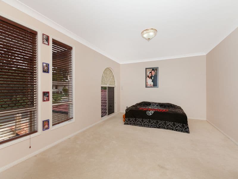 123 Englefield Road, OXLEY QLD 4075, Oxley - Thumbnail 8