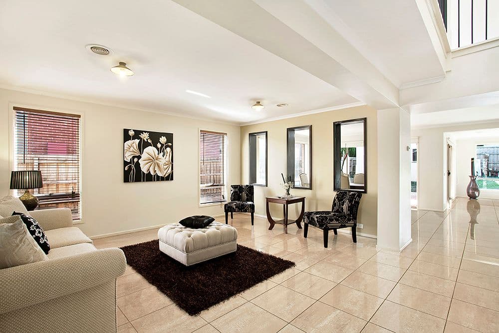 45 Beverley Street, DONCASTER EAST VIC 3109, Doncaster East - Thumbnail 2