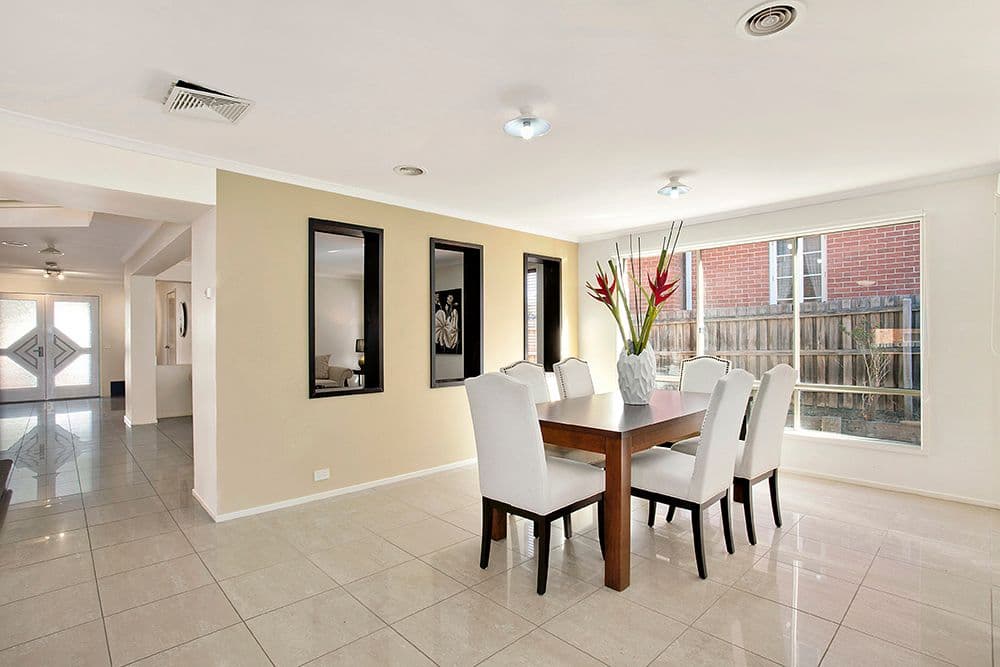 45 Beverley Street, DONCASTER EAST VIC 3109, Doncaster East - Thumbnail 3