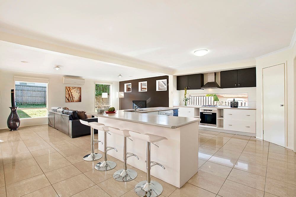 45 Beverley Street, DONCASTER EAST VIC 3109, Doncaster East - Thumbnail 4
