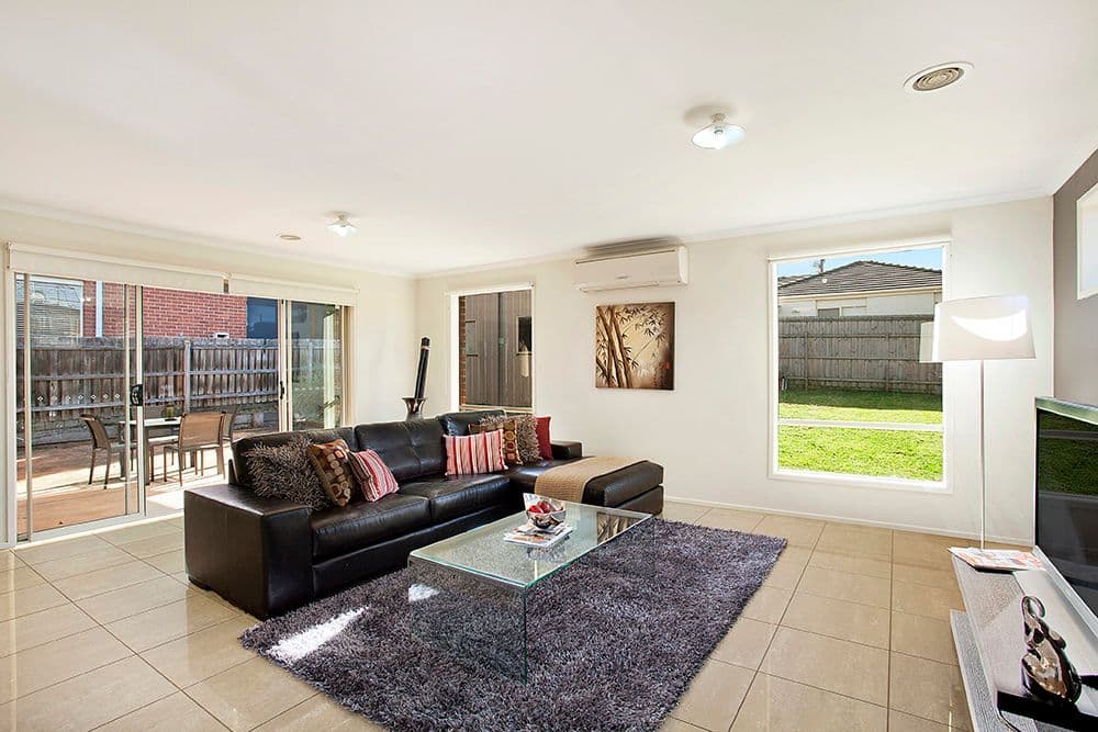 45 Beverley Street, DONCASTER EAST VIC 3109, Doncaster East - Thumbnail 5