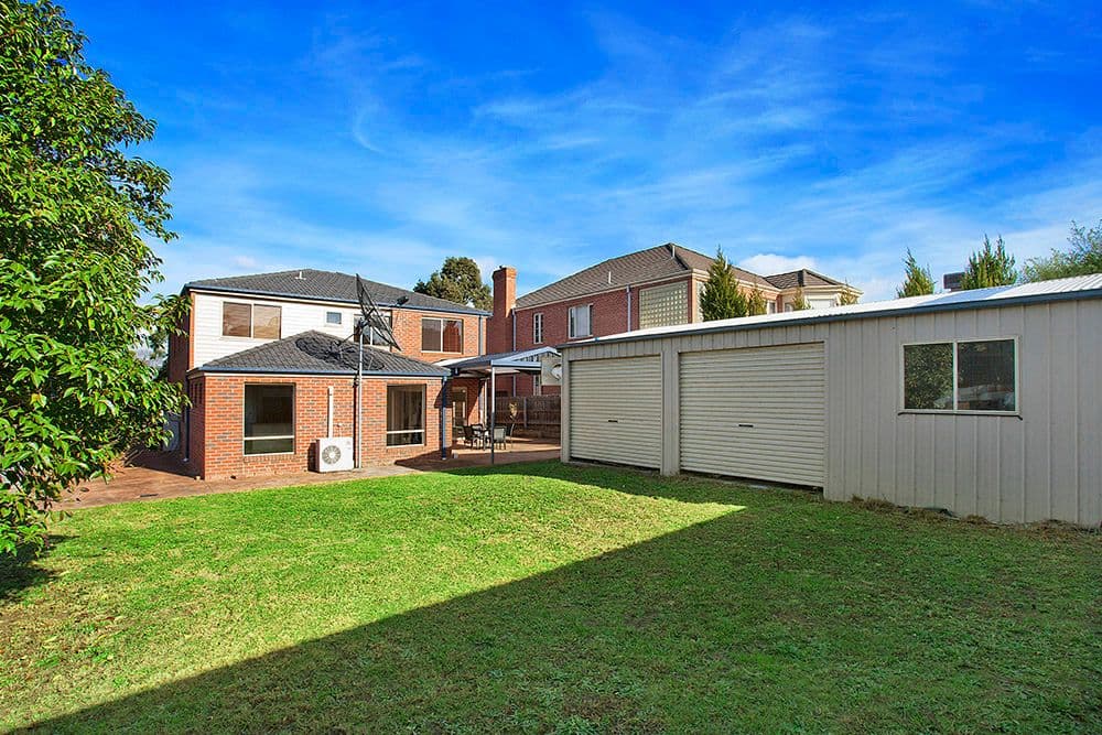 45 Beverley Street, DONCASTER EAST VIC 3109, Doncaster East - Thumbnail 6