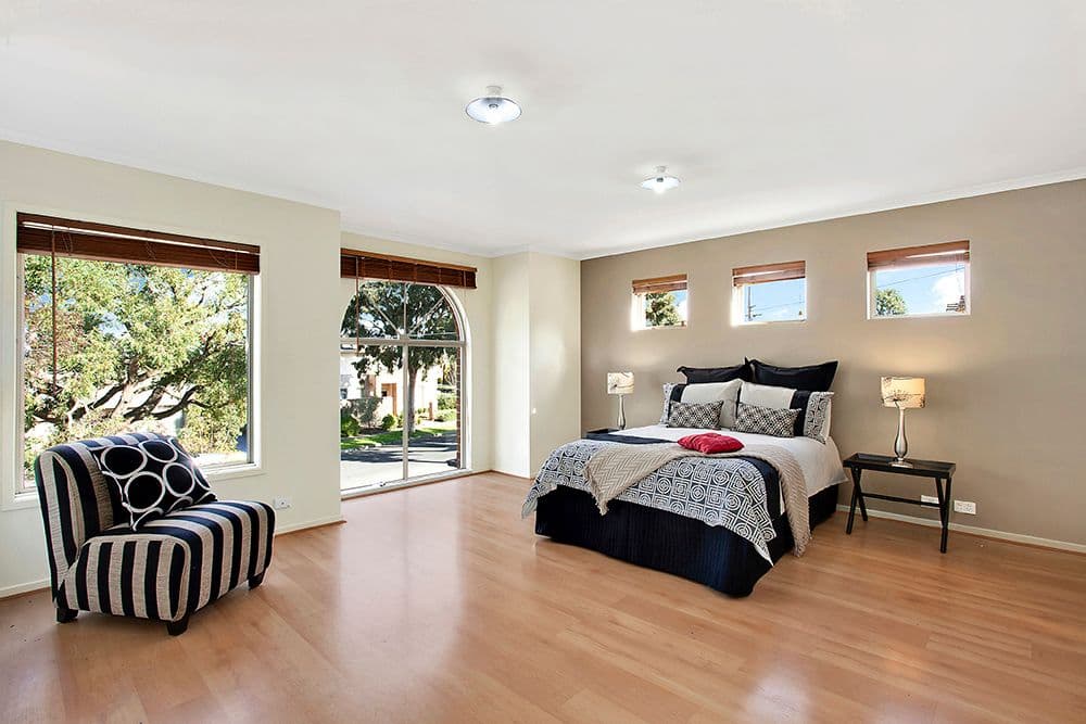 45 Beverley Street, DONCASTER EAST VIC 3109, Doncaster East - Thumbnail 7
