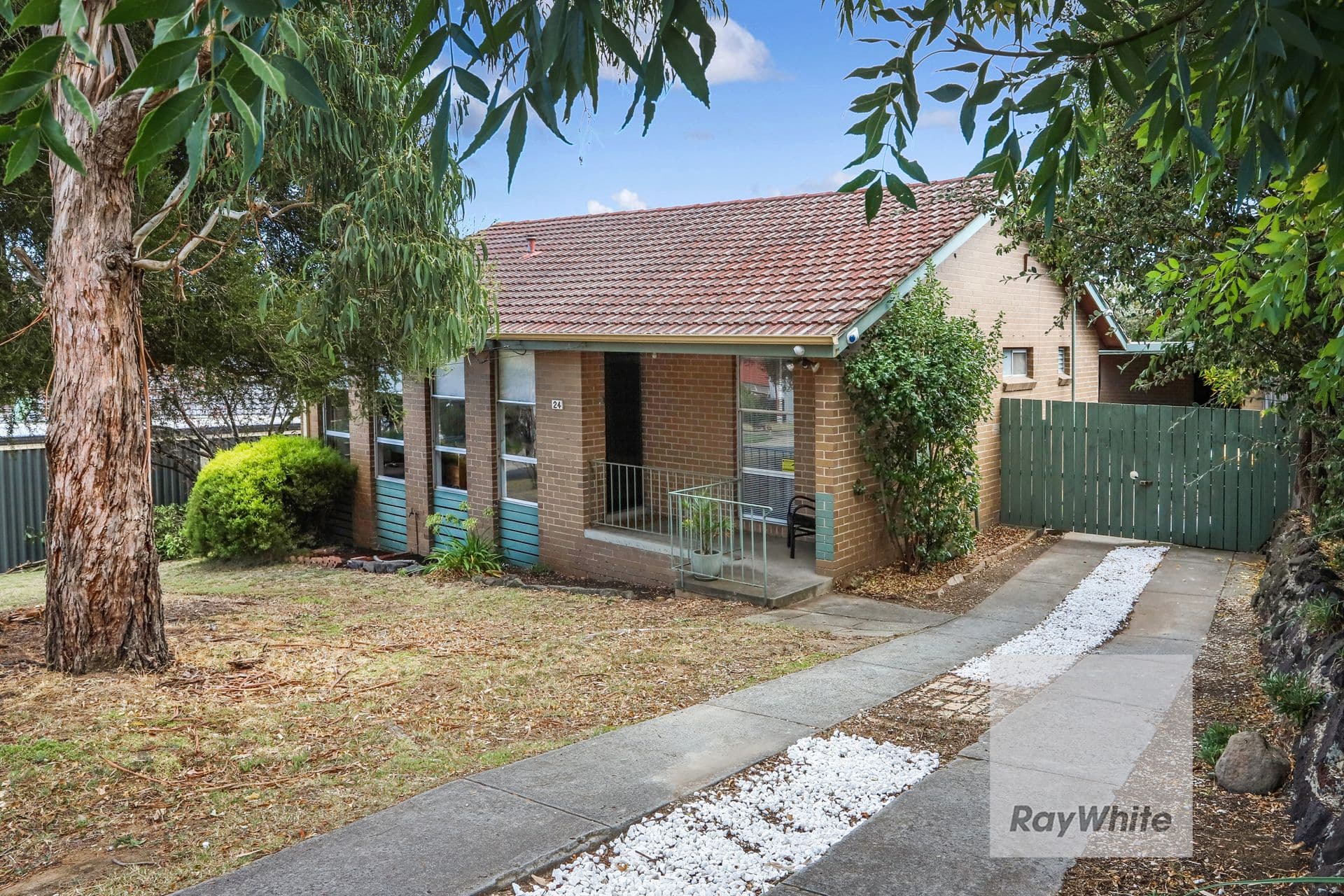 24 Rosebud Crescent, Broadmeadows VIC 3047, Broadmeadows - Image 1