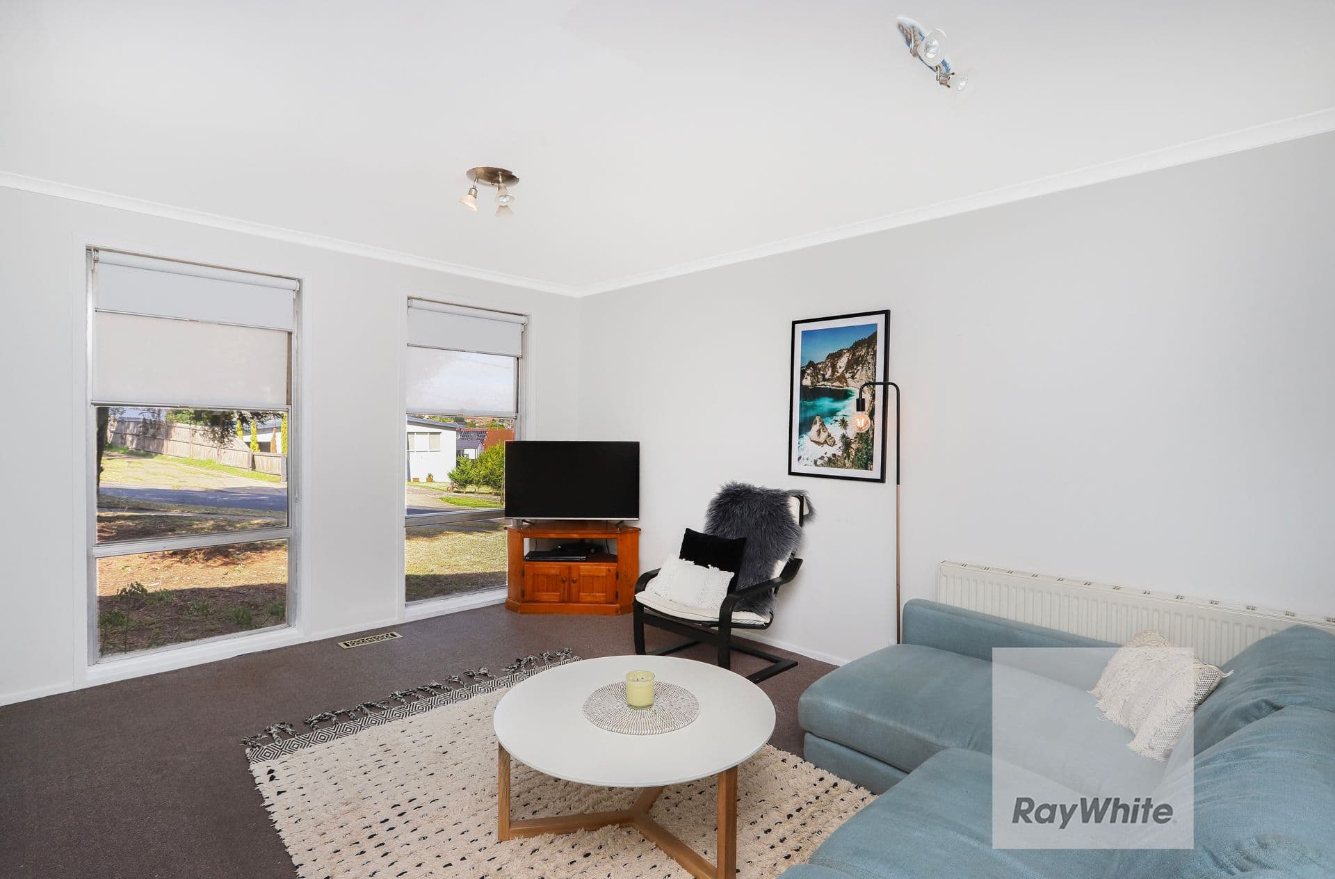 24 Rosebud Crescent, Broadmeadows VIC 3047, Broadmeadows - Thumbnail 3