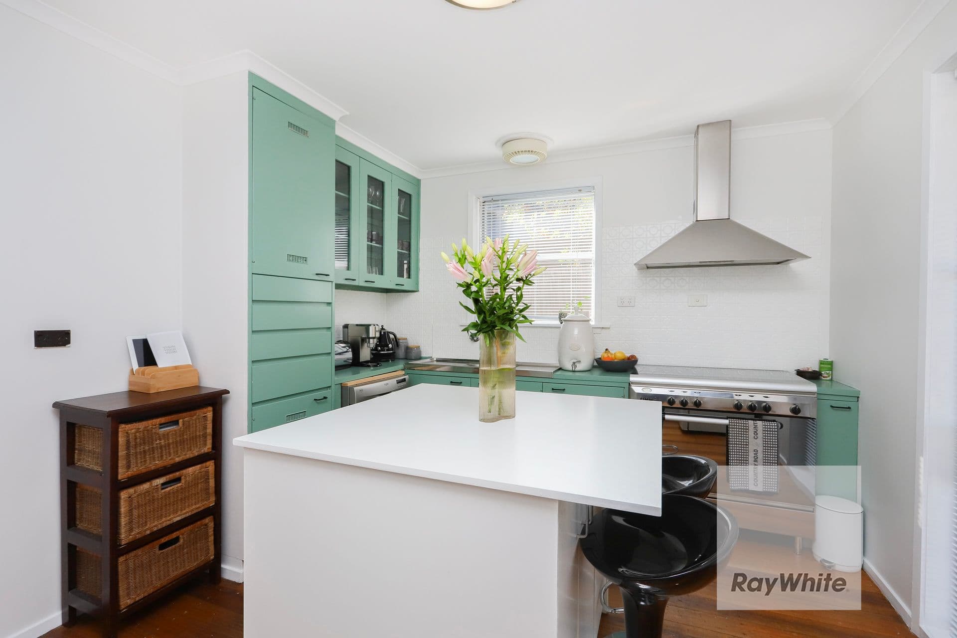 24 Rosebud Crescent, Broadmeadows VIC 3047, Broadmeadows - Thumbnail 4