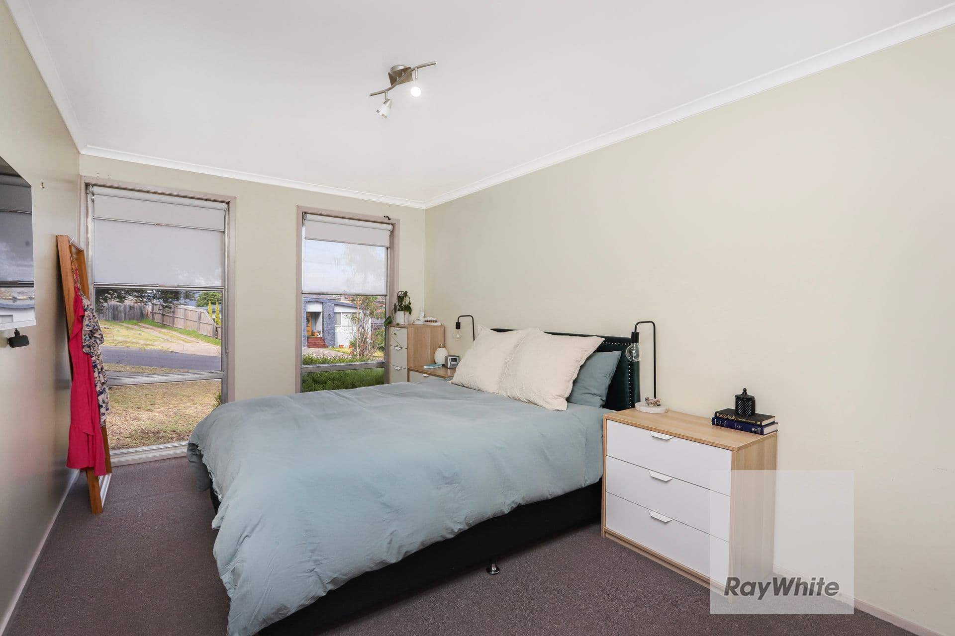 24 Rosebud Crescent, Broadmeadows VIC 3047, Broadmeadows - Thumbnail 5