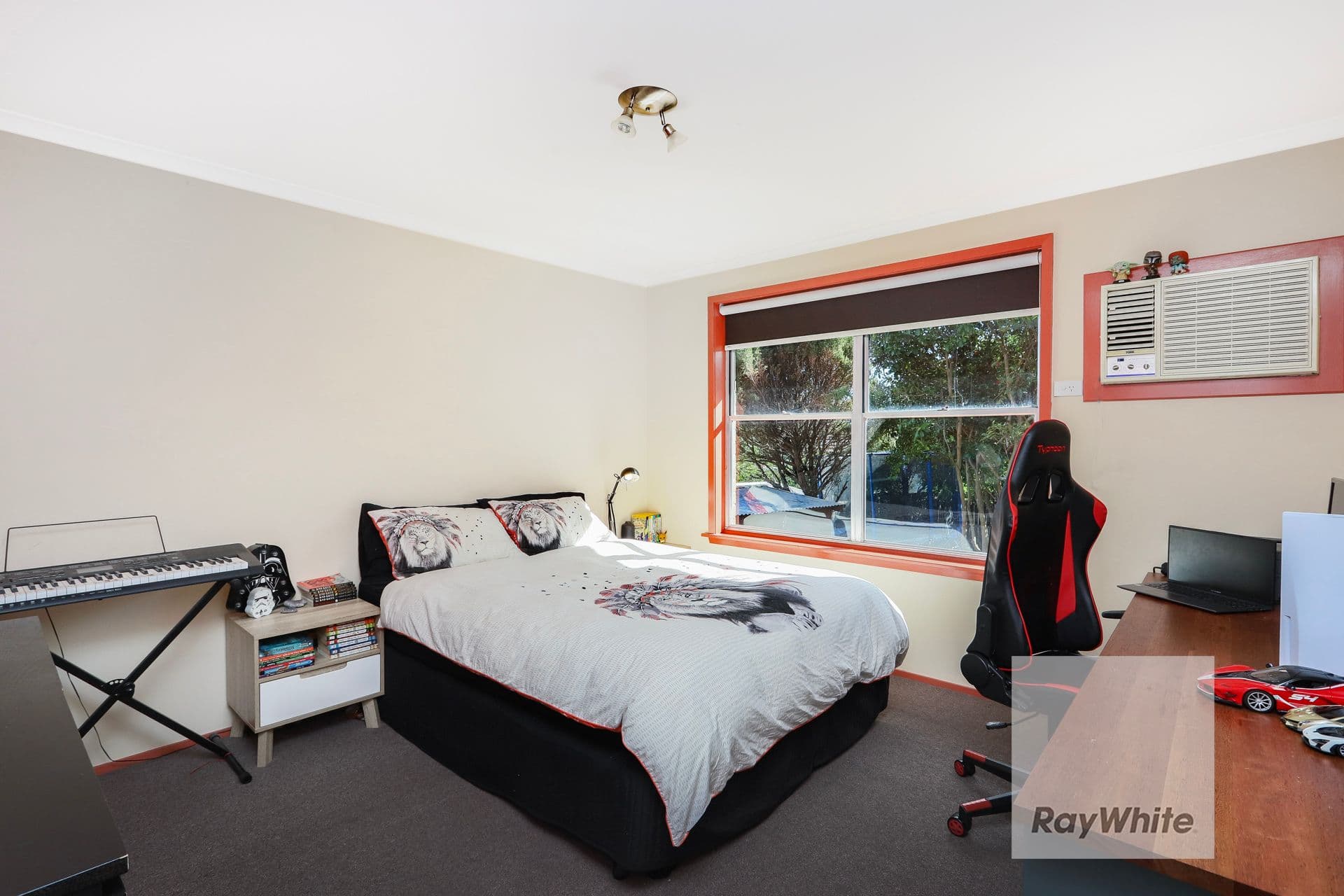 24 Rosebud Crescent, Broadmeadows VIC 3047, Broadmeadows - Thumbnail 6