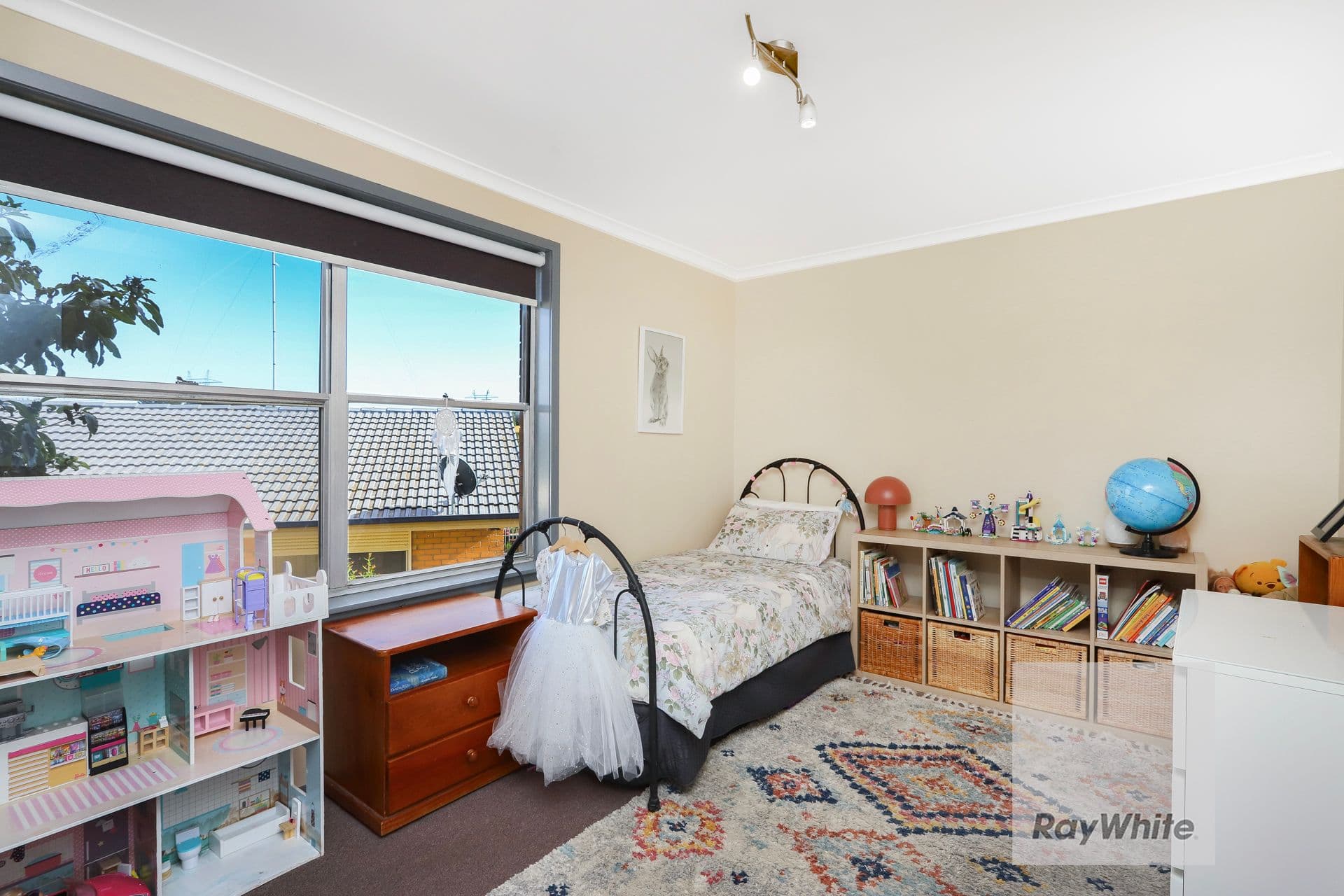 24 Rosebud Crescent, Broadmeadows VIC 3047, Broadmeadows - Thumbnail 7