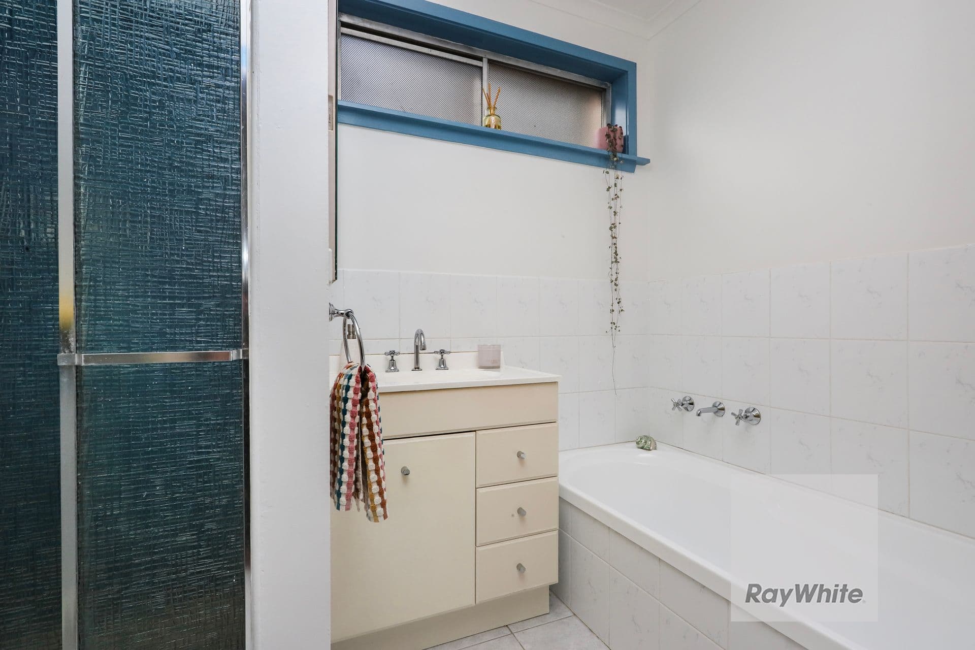 24 Rosebud Crescent, Broadmeadows VIC 3047, Broadmeadows - Thumbnail 8