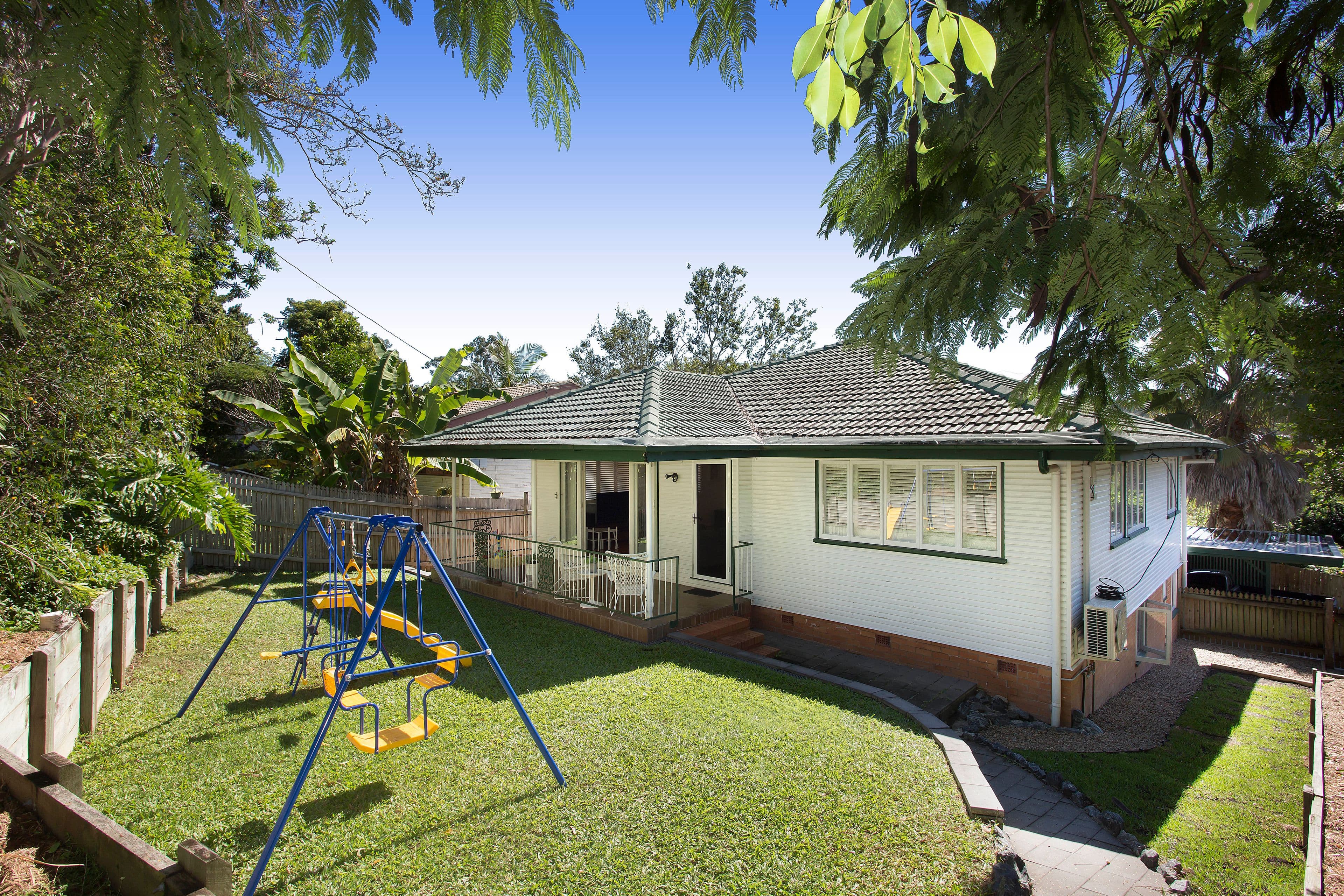 104/51 Sandown Road, Ascot Vale VIC 3032, Ascot Vale - Thumbnail 2