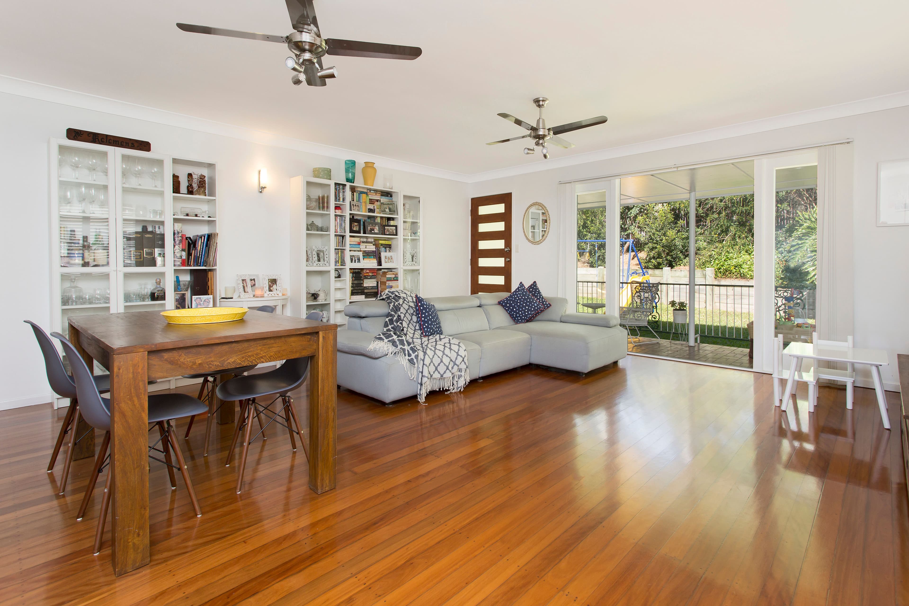 104/51 Sandown Road, Ascot Vale VIC 3032, Ascot Vale - Thumbnail 3