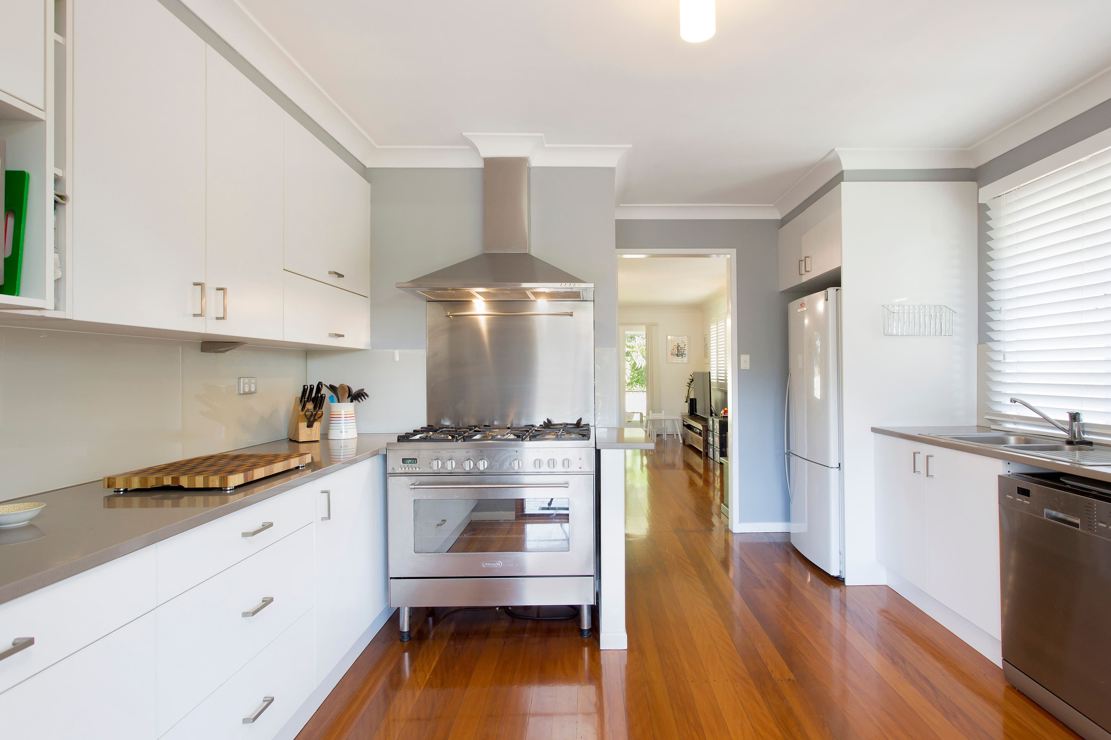 104/51 Sandown Road, Ascot Vale VIC 3032, Ascot Vale - Thumbnail 4
