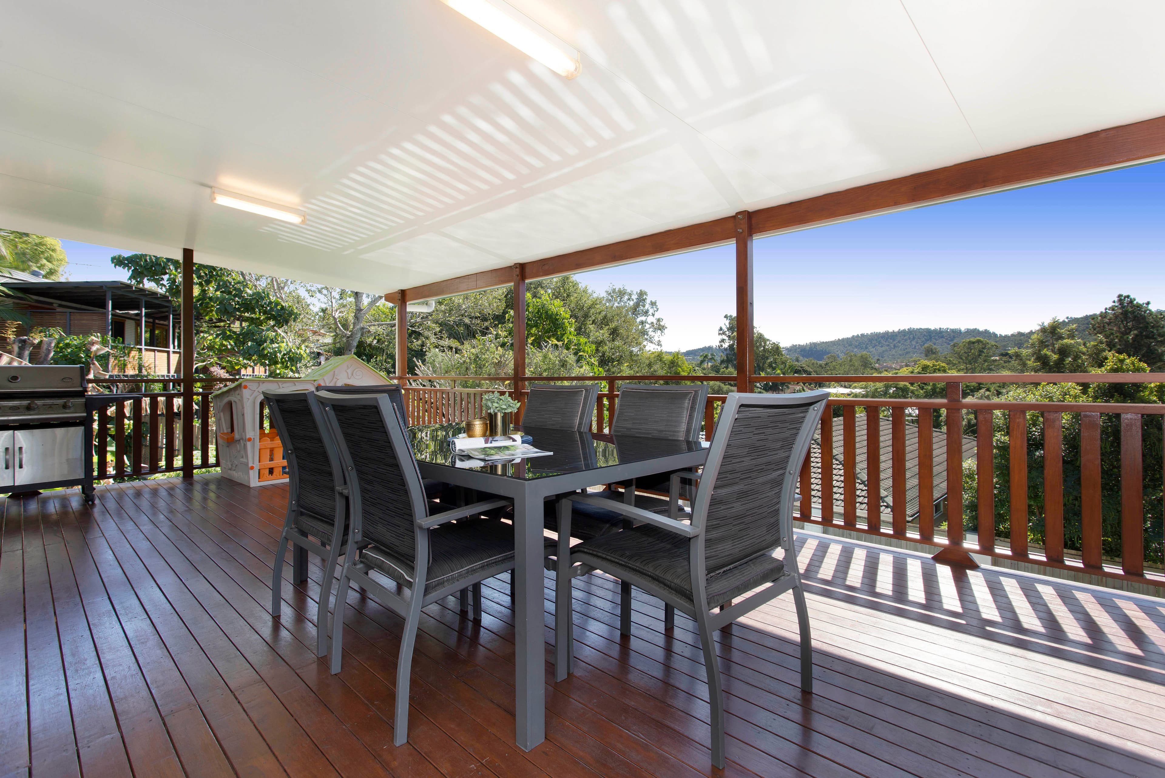 104/51 Sandown Road, Ascot Vale VIC 3032, Ascot Vale - Thumbnail 5